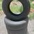 Firestone Destination LE3 HLT – 245/70R17 -NEW DEALER TAKEOFFS 1 thumbnail