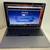 NEW BATTERY Apple MacBook Pro13.3” Retina i5 2.3GHz, 8GB Ram 128GB SSD 1 thumbnail