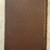 Leather Bound 1884 The Poetical Works of John Milton w/ Gustave Dore 4 thumbnail