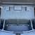2017 Ford Focus Electric Hatchback *ONLY 6,502 Miles* *Extended Range* 17 thumbnail
