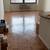 $3,100 / 1br - 735sqft - luxury downtown APT - 1min to PATH - pool gym 5 thumbnail