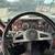 Mack CH613 Heavy Tandem Axle Day Cab 6 thumbnail