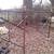50 sets of NEW SCAFFOLD- mason- 5' x 7' x  6'7" high  $285/set + MORE 7 thumbnail