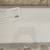 /// PAMPERED CHEF CUTTING BOARD #1012 - NEW \\\ 2 thumbnail