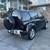 Land Rover Defender 110 V8 2024 18 thumbnail