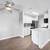 Centralized HVAC, Relaxing Spa, Great Neighborhood, Gated Community 9 thumbnail