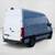 2024 Mercedes-Benz Sprinter Cargo Van  Call (424) 688-6430 4 thumbnail