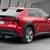 2023 Subaru Solterra Limited 5 thumbnail