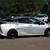 2017 Toyota Prius Prime ONE OWNER ADVANCED NAVIGATION, JBL SOUND SYSTE 3 thumbnail