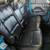 2020 Jeep Wrangler Unlimited 4x4 4WD SUV Rubicon Convertible 20 thumbnail