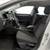 2019 Volkswagen Jetta 8 thumbnail