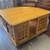 Lift Top Coffee Table for Corner Sectional 65339 1 thumbnail