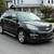 2015 Chevrolet Tranverse LTZ AWD 7-Passenger Fully Lowded MINT SUV 3 thumbnail
