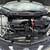 2017 Nissan Rogue 11 thumbnail