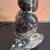 Vintage Inuit Soapstone Carving 6 thumbnail