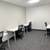Bright, Large Office Suite Available – Inquire Now 2 thumbnail