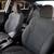 2014 Hyundai Sonata  GLS Sedan . 6 thumbnail