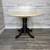 Double Drop Leaf Dining Table - delivery available 1 thumbnail