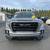 2021 GMC Sierra 1500 Crew Cab - Financing Available! 3 thumbnail