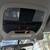2022 Subaru Impreza Wagon ONE OWNER 13 thumbnail