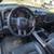 2015 Ram 2500 Diesel 4x4 4WD Truck Dodge Longhorn Limited Crew Cab 9 thumbnail