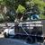 JUNK REMOVAL  (650)716-7248 1 thumbnail