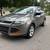 2014 Ford Escape (Excellent Condition/Excellent Condition/Low Miles) 3 thumbnail