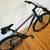 21spd Aluminum Large SCHWINN 27.5" Touring all Terrain Adventure MTB 4 thumbnail