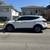 Hyundai  Santa Fe sport 2.0T 2013 9 thumbnail