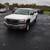 !!Southern Vehicle!! 2006 GMC Sierra WT Crew Cab 4x4 LB 6.6L Duramax 1 thumbnail