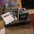 PreSonus AudioBox 22VSL USB Computer 96kHz Recording Interface Studio 2 thumbnail