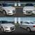 2014 Mercedes-Benz E 350 Sport 14 thumbnail