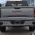 BNEW 2026 GMC Sierra 1500 Elevation Pickup: READY FOR DLVRY! 4 thumbnail