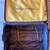 Polo Sport Ralph Lauren 26" wheeled luggage 3 thumbnail