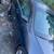 04 Honda Accord 6 thumbnail