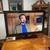 40” Samsung 2 thumbnail