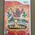 Nintendo Wii Saban’s Power Rangers Samurai Game Might Morphin FIGHTING 1 thumbnail