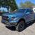 2020 Ford F150 Raptor Crew Cab*4X4*Tow Package*Dual MoonRoof*802A 2 thumbnail