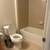 Stunning 3 Bed Townhouse in Ashburn | 4 Baths | $3200 | Available 09/0 10 thumbnail
