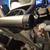 Elliptical like new 4 thumbnail