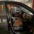 2015 Kia Sorento 2.4L AWD - Mechanic’s Special or Sold for Parts 6 thumbnail