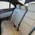 2012 Mercedes-Benz E-Class Eclass E 350 Luxury Sedan 18 thumbnail