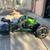 2020 Can Am Ryker 900  Trike, Low Miles 6 thumbnail