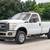 2015 FORD F-250 XL REGULAR CAB 4X4 2 thumbnail