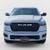 2025 Ram 1500 4x4 4WD Truck Dodge Big Horn Crew Cab 2 thumbnail
