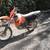 Parting Out 2003 KTM 250 EXC-R 1 thumbnail