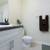 Dishwasher, Spacious Patio or Balcony, Ample Storage, Swimming Pool 3 thumbnail