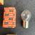 Vintage automobile Bulbs. 3 thumbnail