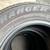 Set of 16” Thunder Ranger 10 Ply Tires 235/65R16C 4 thumbnail