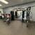 Fitness Equipment 2 thumbnail